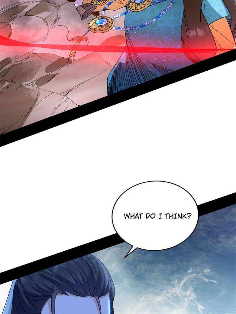 Chapter 369 - Image 22