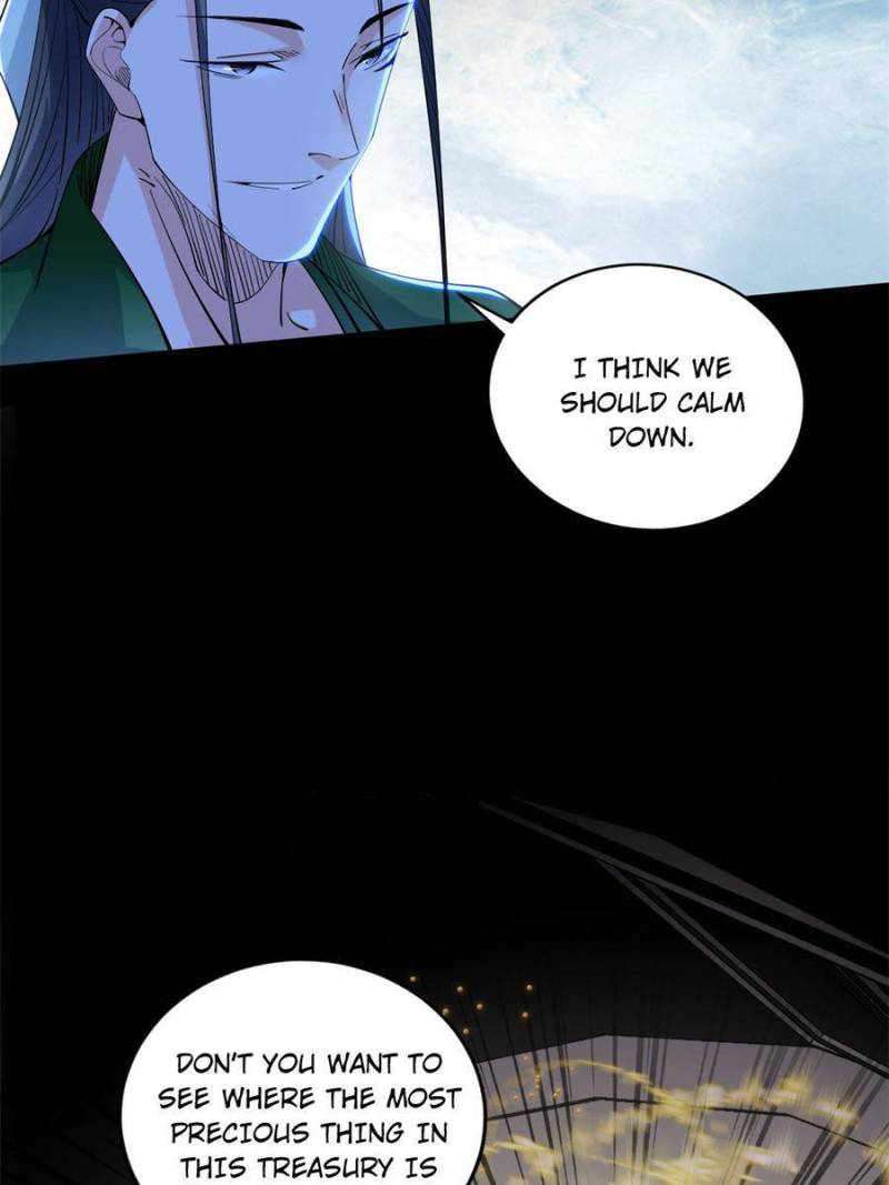 Chapter 369 - Image 23
