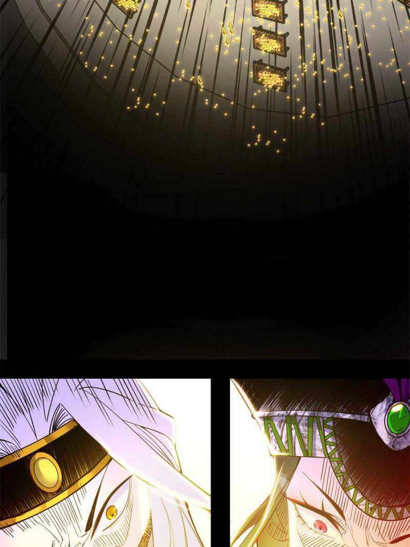 Chapter 369 - Image 25