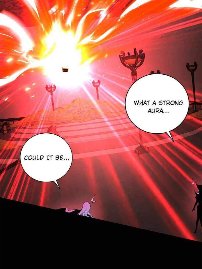 Chapter 369 - Image 29