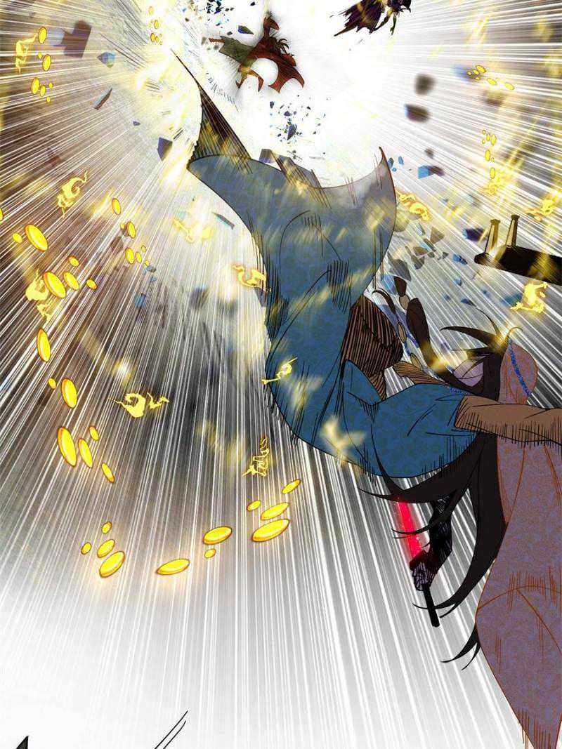 Chapter 369 - Image 3