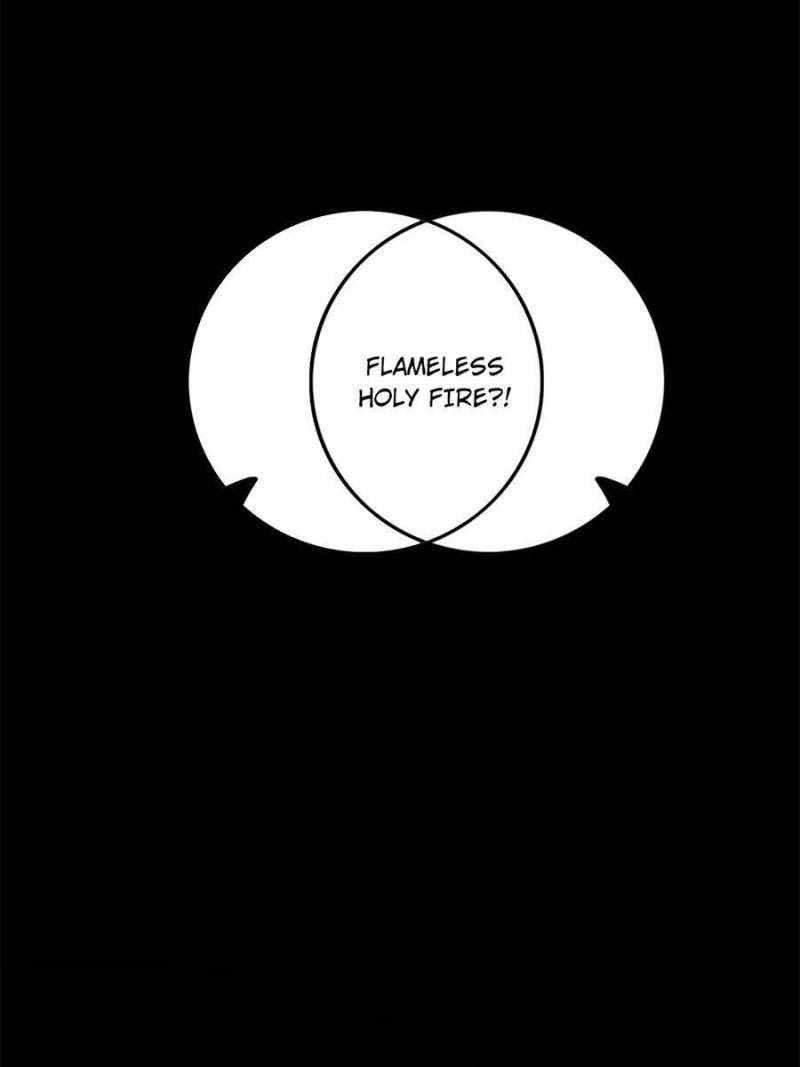 Chapter 369 - Image 30