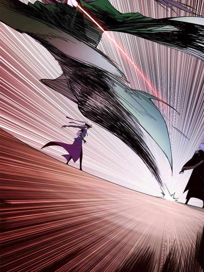 Chapter 369 - Image 32