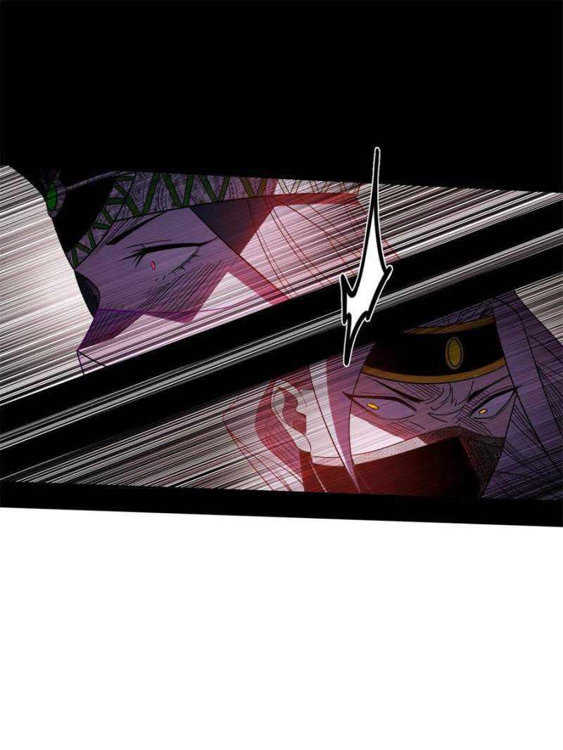 Chapter 369 - Image 34