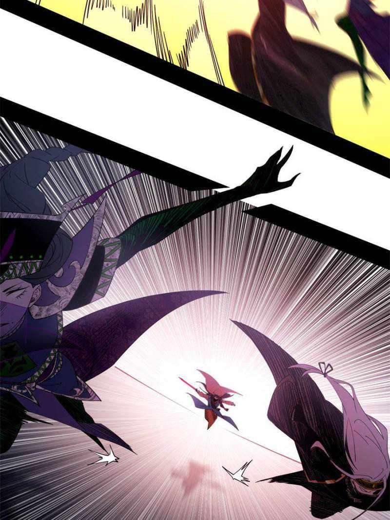 Chapter 369 - Image 36