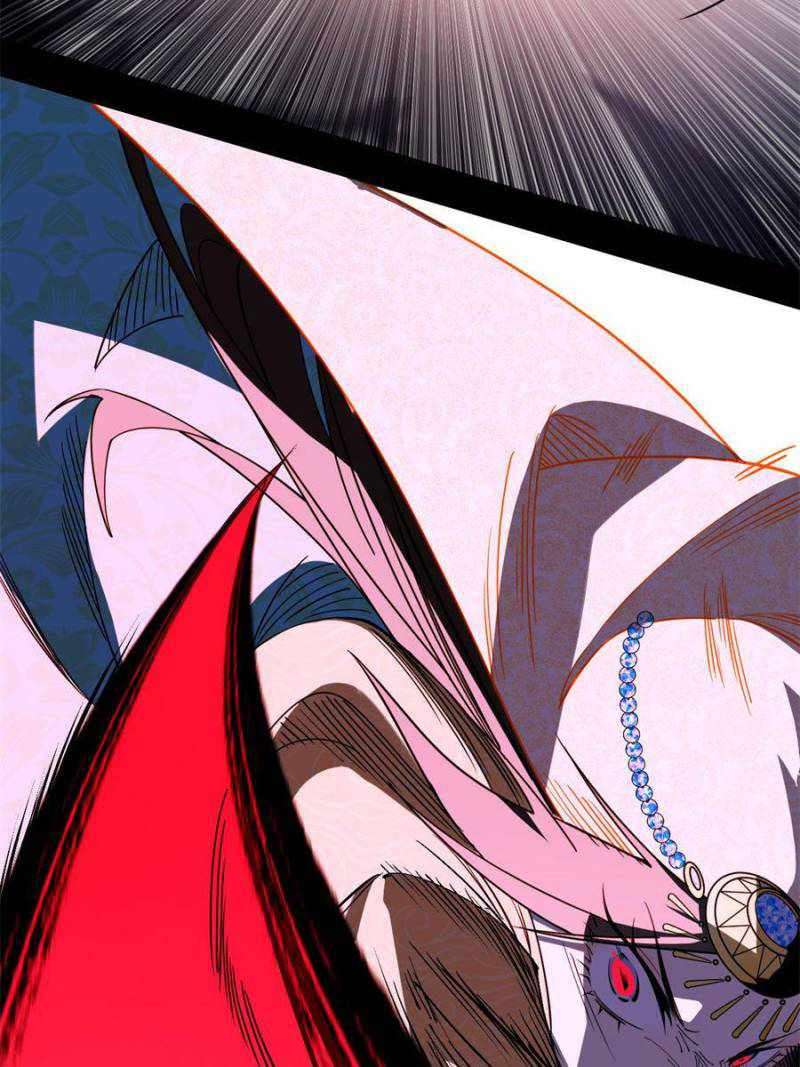Chapter 369 - Image 37