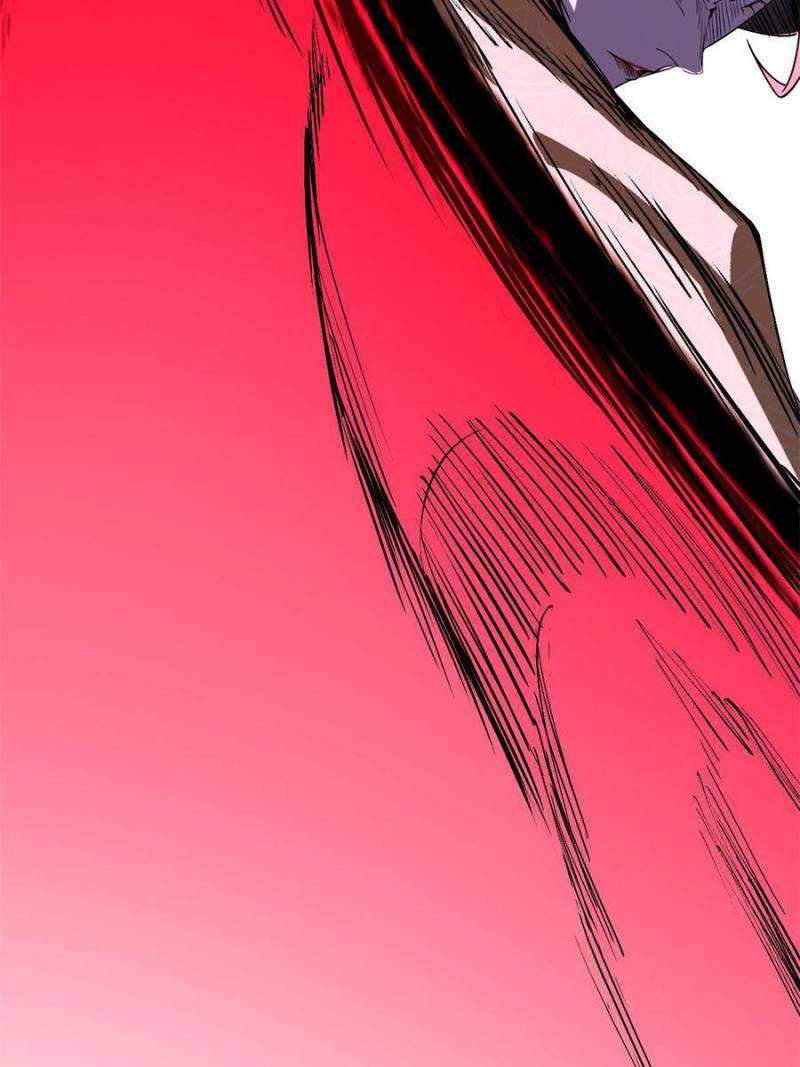 Chapter 369 - Image 38