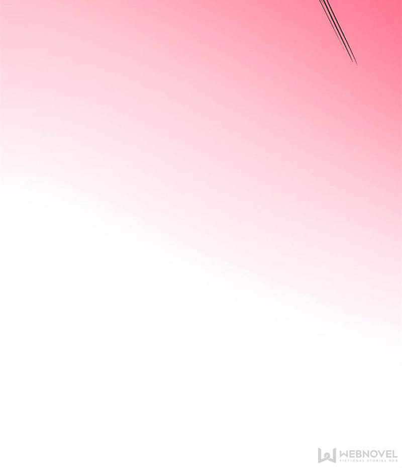 Chapter 369 - Image 39
