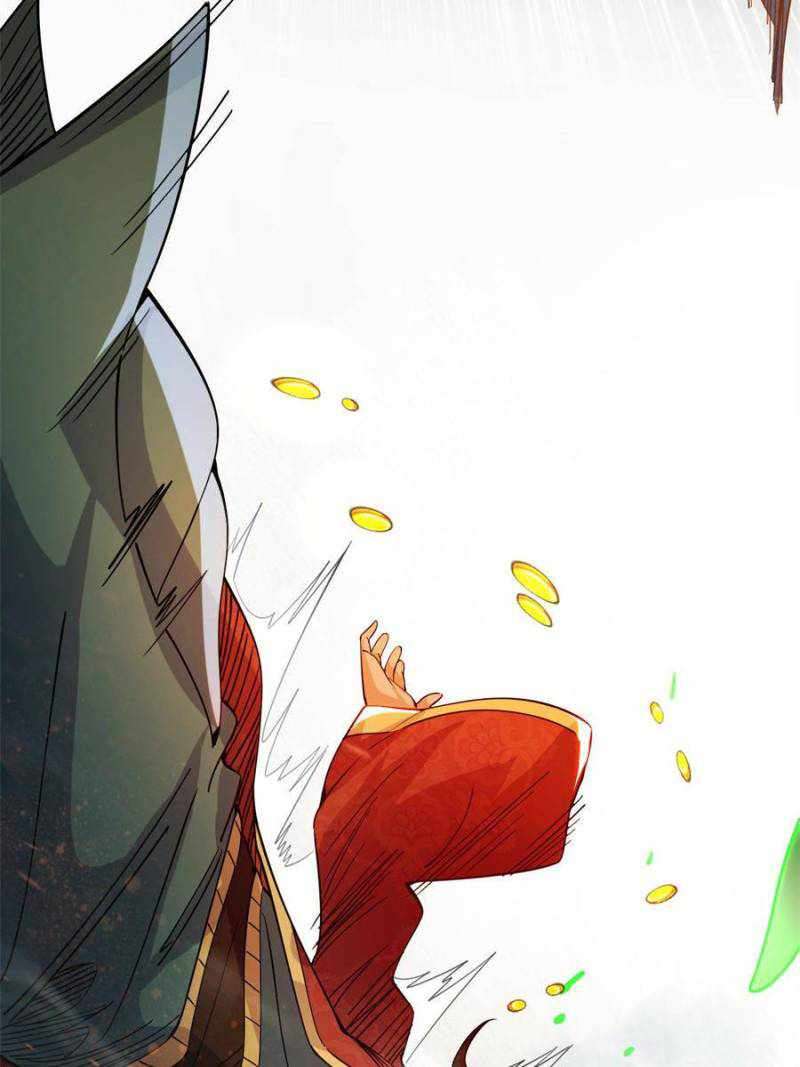 Chapter 369 - Image 4