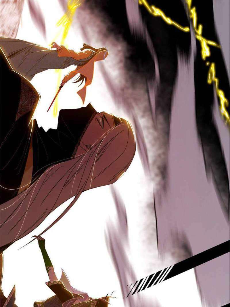 Chapter 369 - Image 43