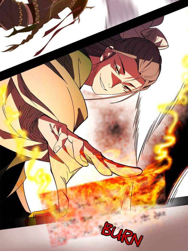 Chapter 369 - Image 44