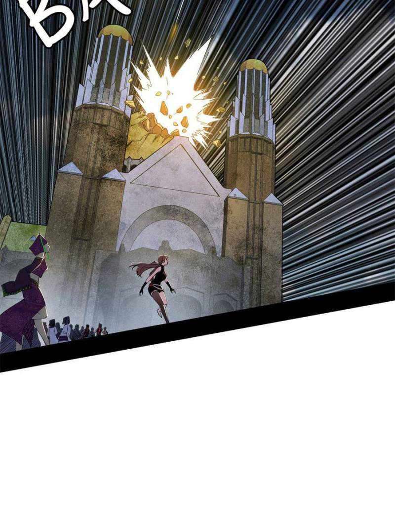 Chapter 369 - Image 48