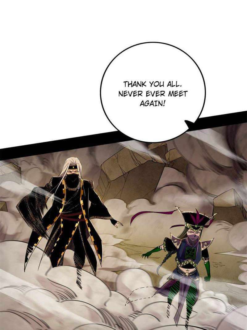 Chapter 369 - Image 49