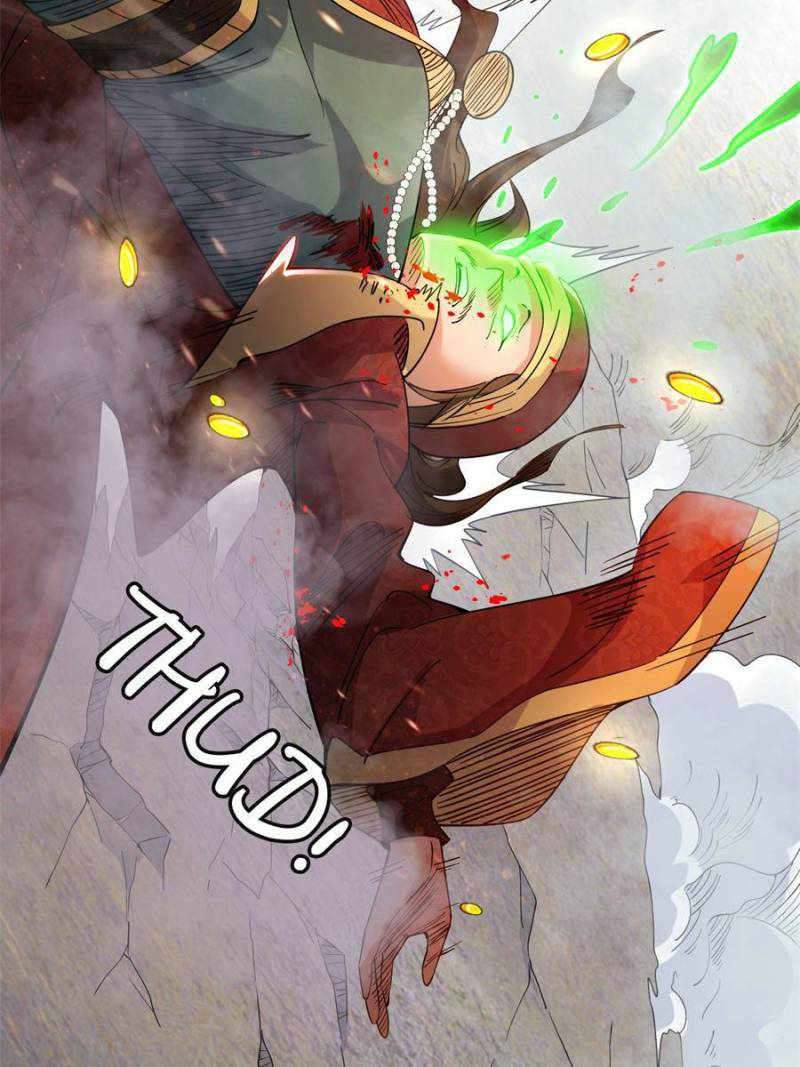 Chapter 369 - Image 5