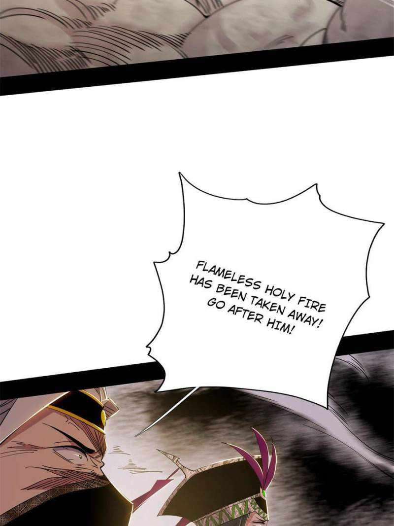 Chapter 369 - Image 50