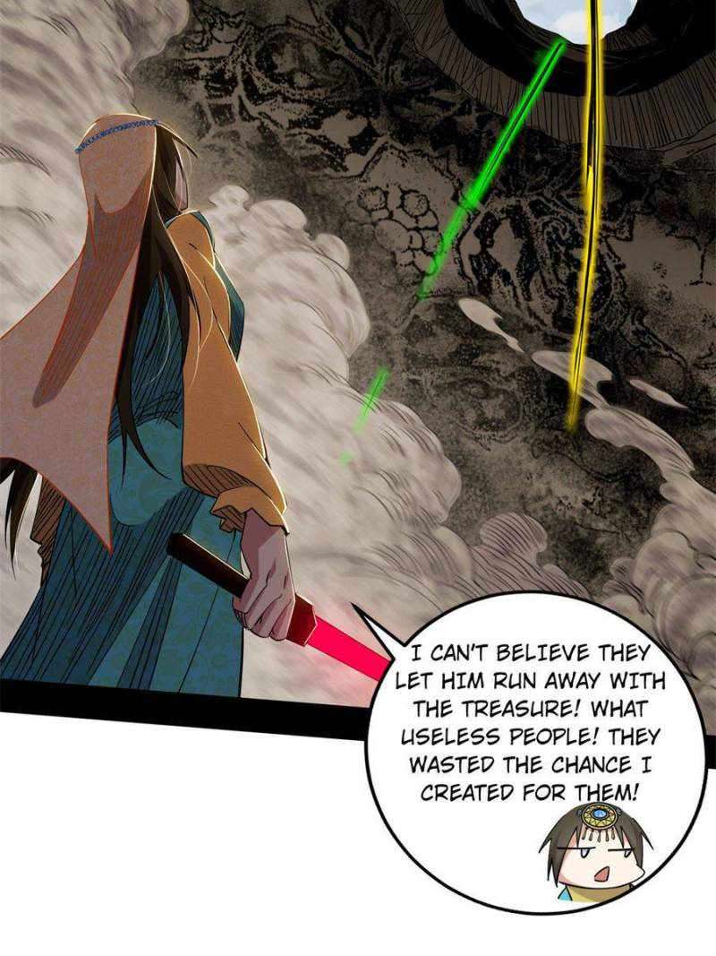 Chapter 369 - Image 52