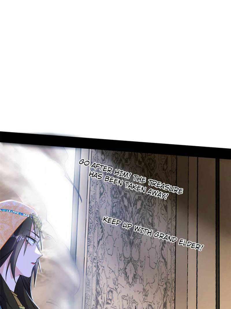 Chapter 369 - Image 54