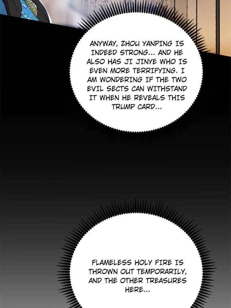 Chapter 369 - Image 55