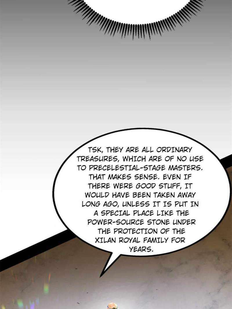 Chapter 369 - Image 56