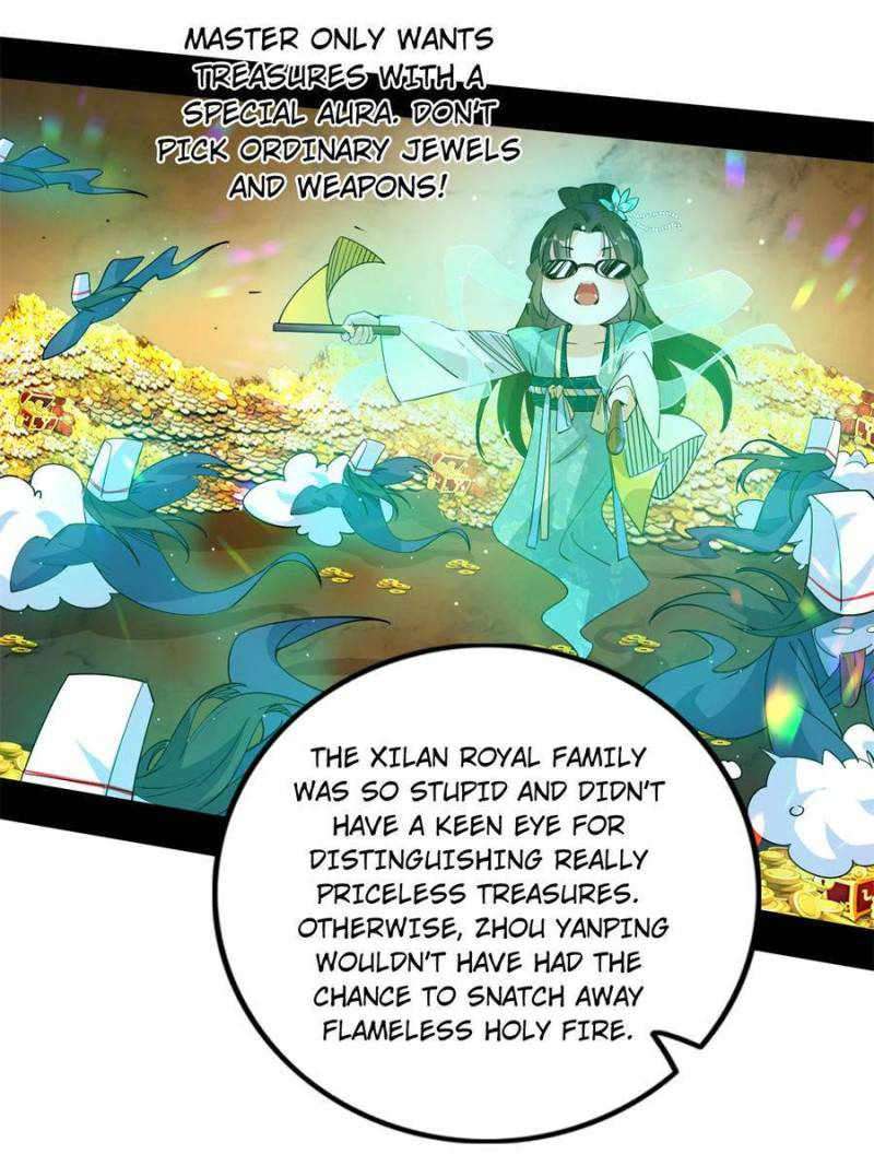 Chapter 369 - Image 58