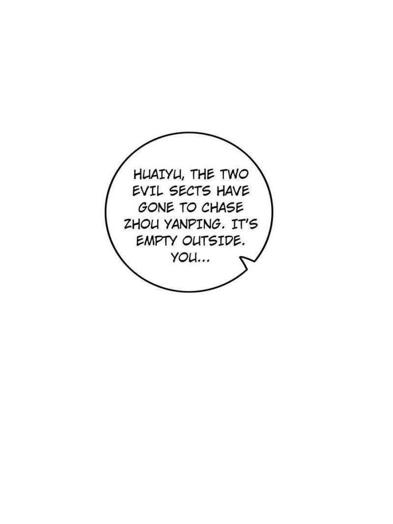 Chapter 369 - Image 59