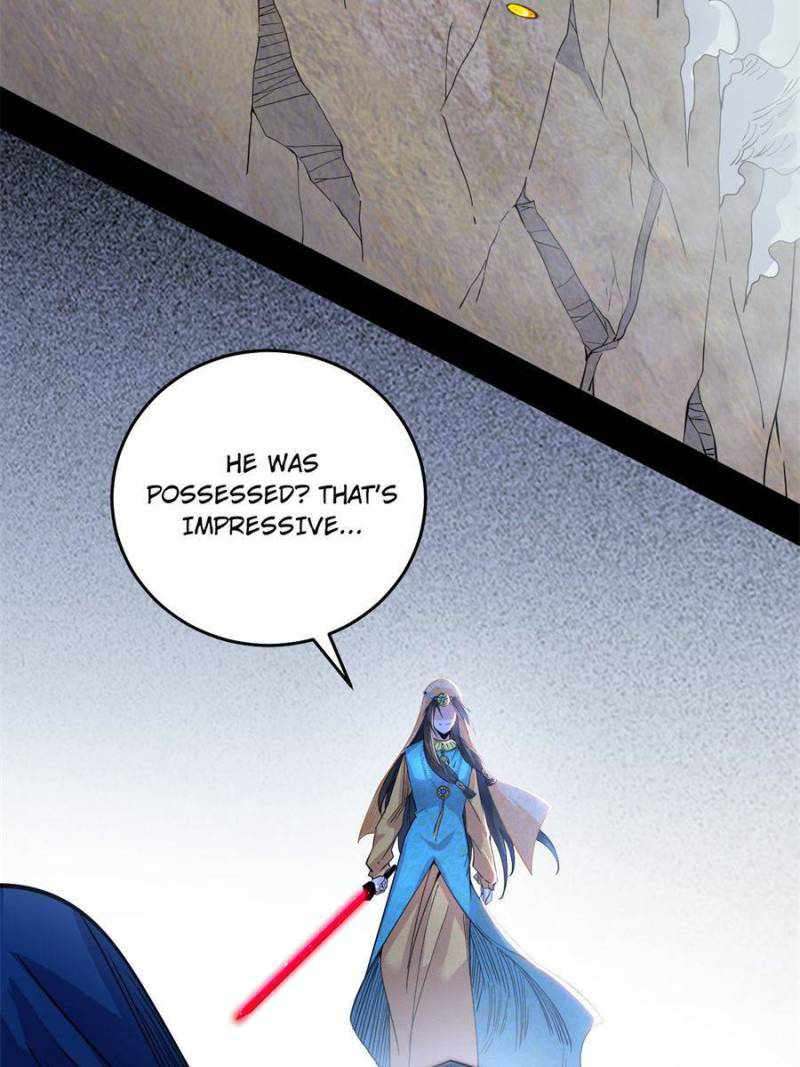 Chapter 369 - Image 6