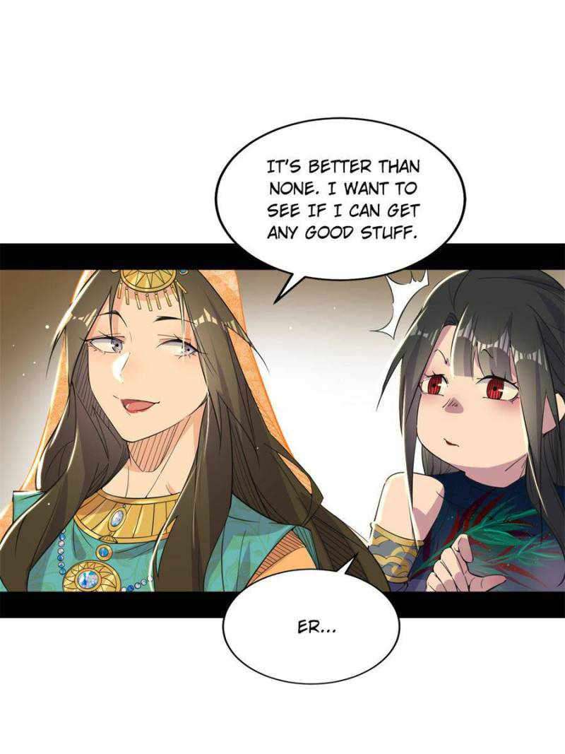 Chapter 369 - Image 61