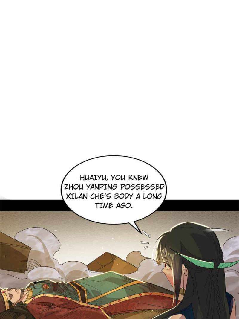 Chapter 369 - Image 62