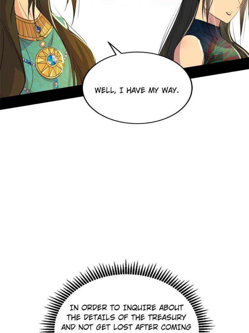 Chapter 369 - Image 64