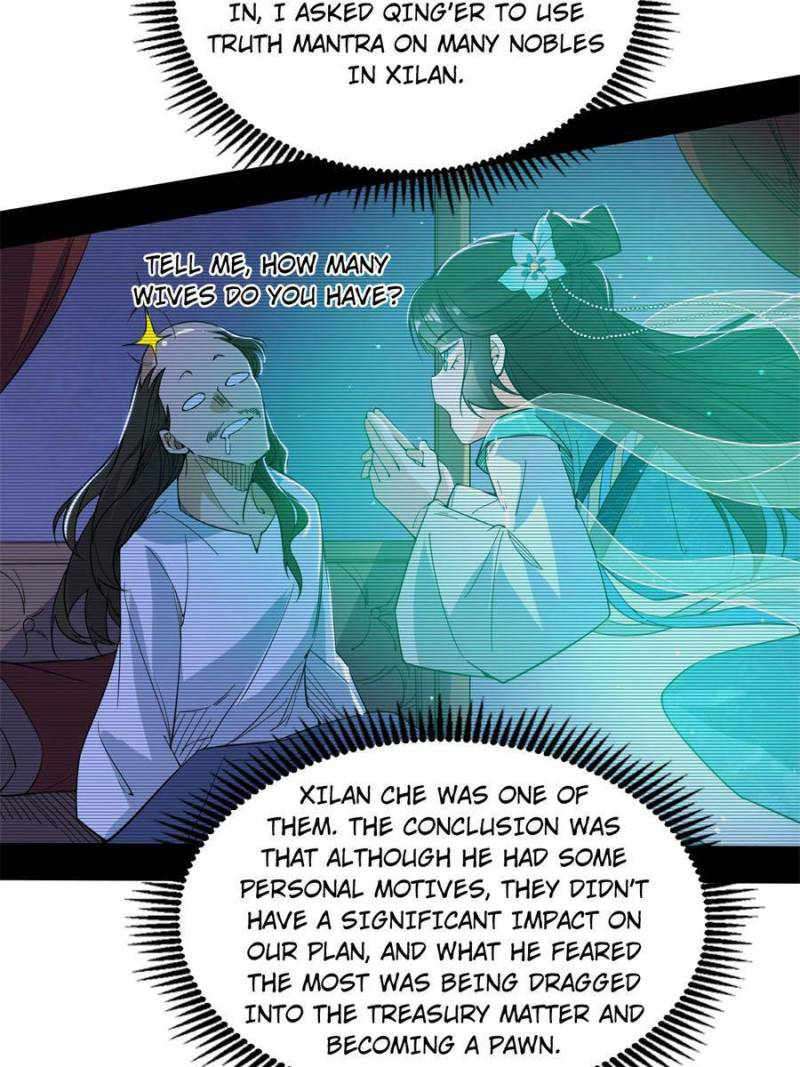 Chapter 369 - Image 65