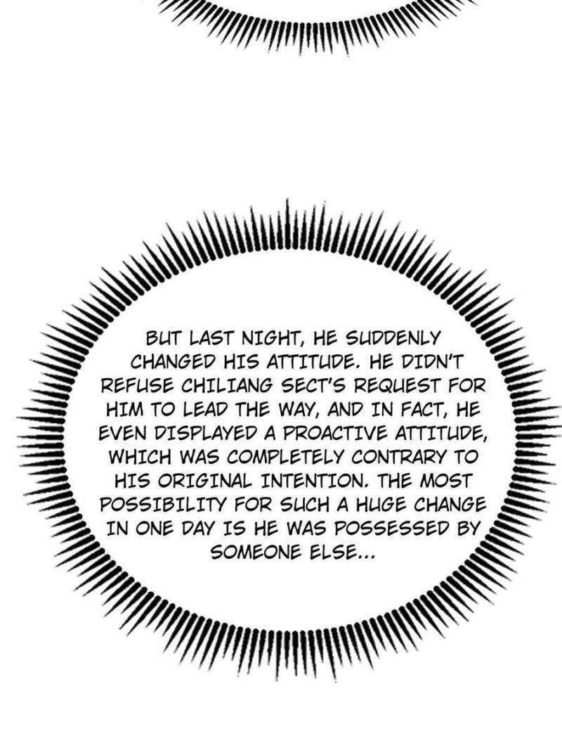 Chapter 369 - Image 66