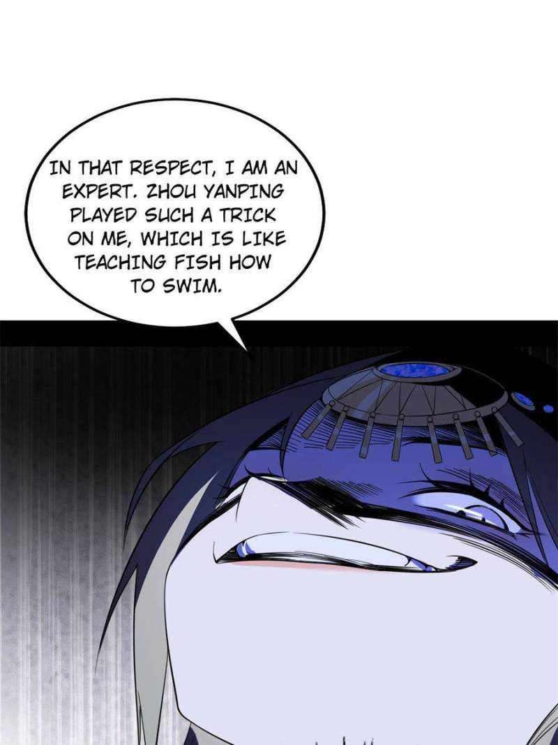 Chapter 369 - Image 68