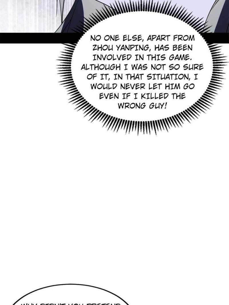 Chapter 369 - Image 69