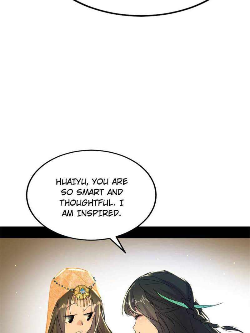 Chapter 369 - Image 71