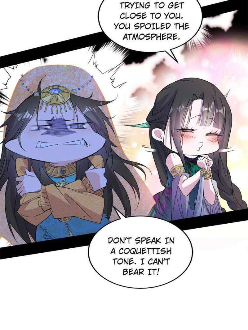 Chapter 369 - Image 73