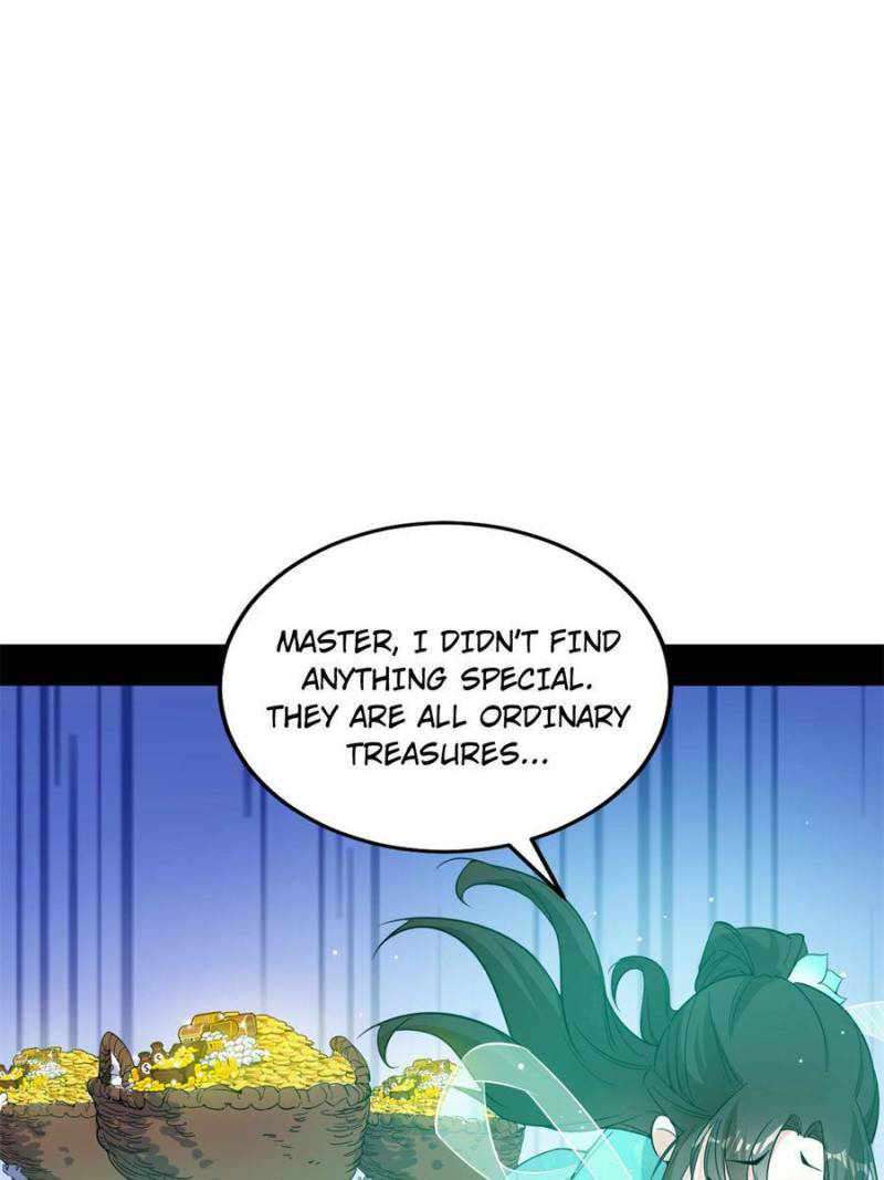 Chapter 369 - Image 75