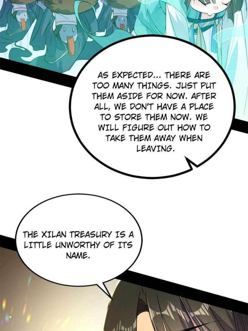Chapter 369 - Image 76