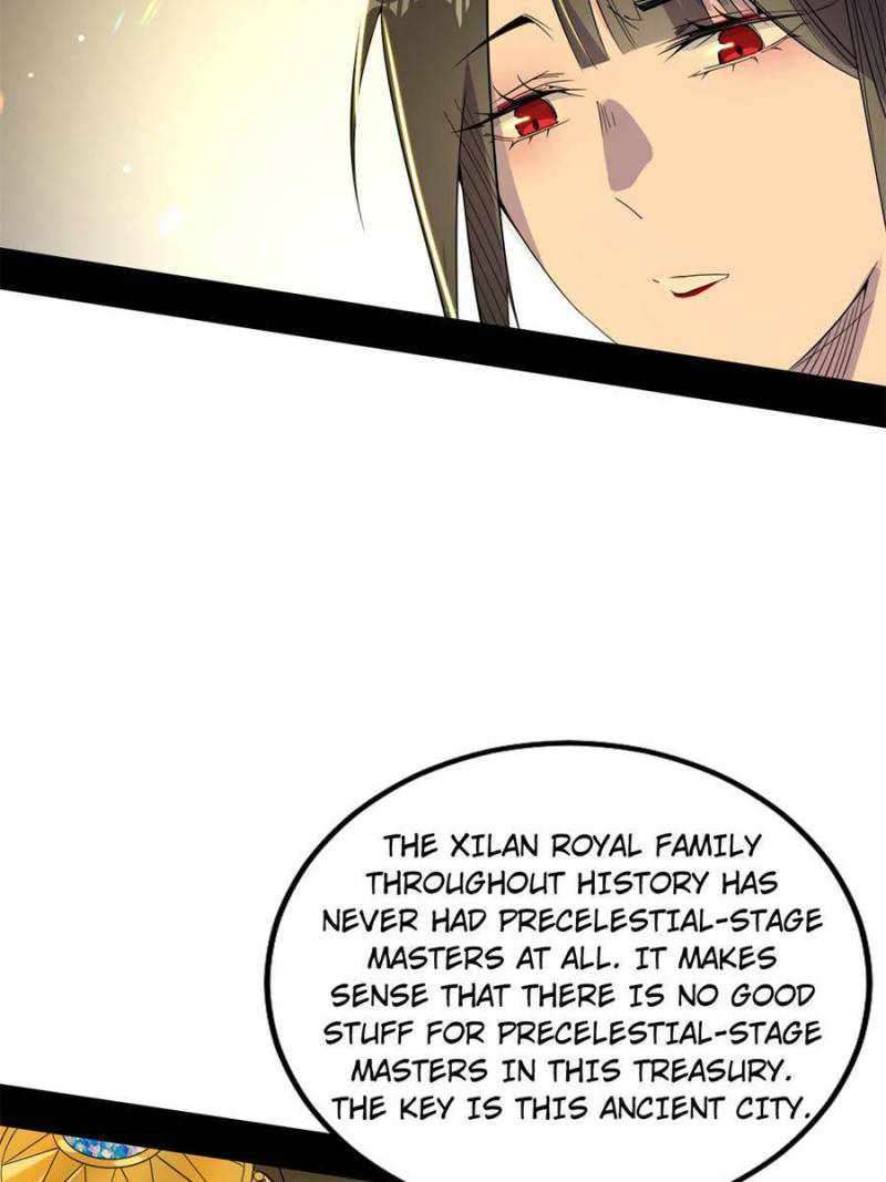 Chapter 369 - Image 77