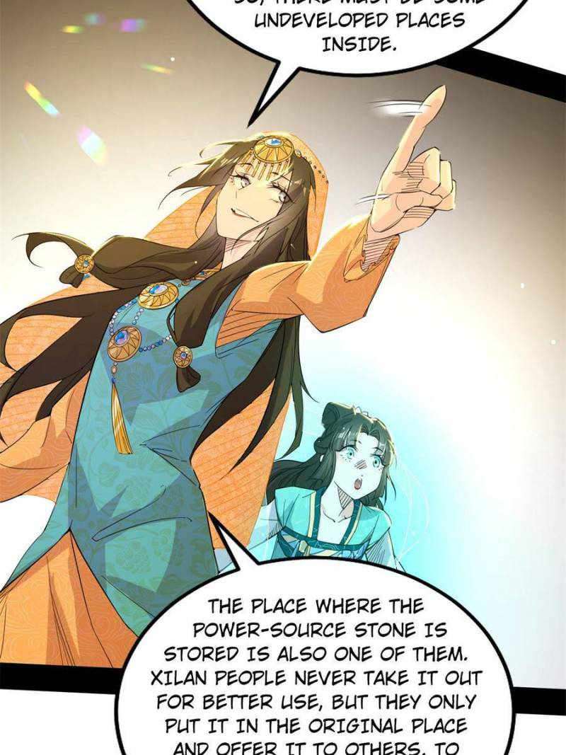 Chapter 369 - Image 79