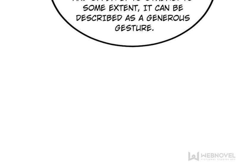 Chapter 369 - Image 80