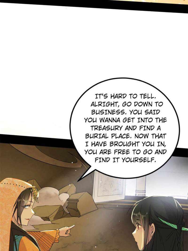 Chapter 369 - Image 82
