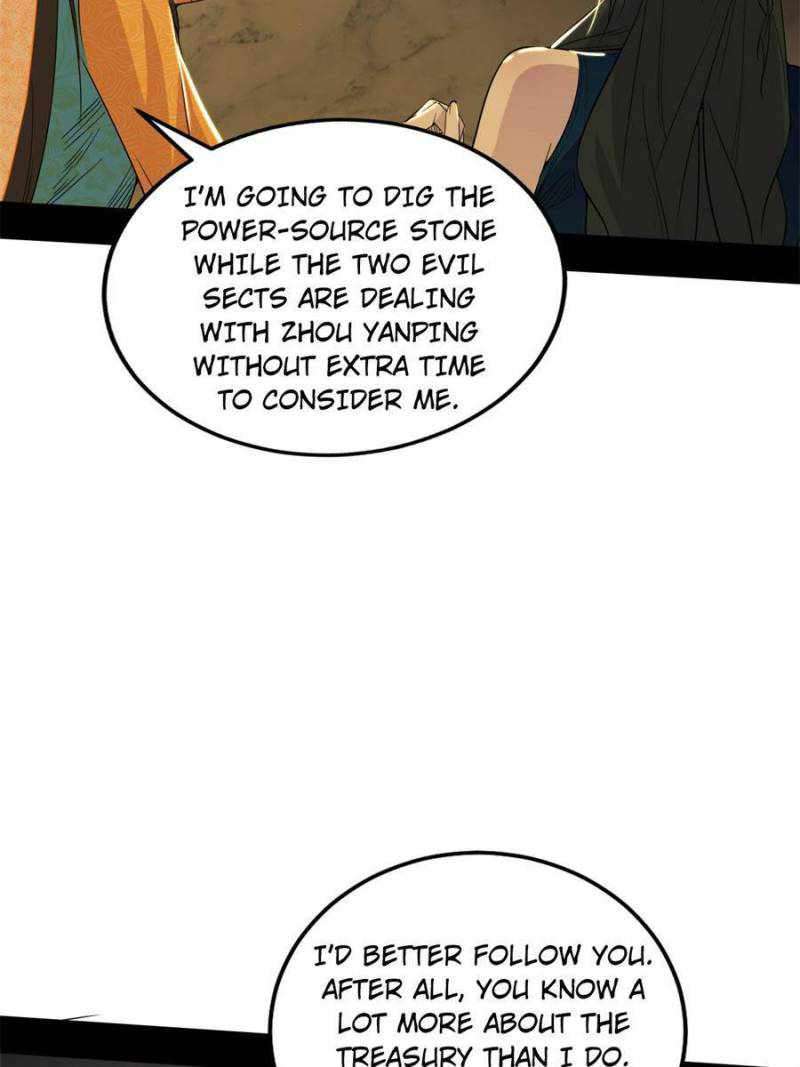 Chapter 369 - Image 83
