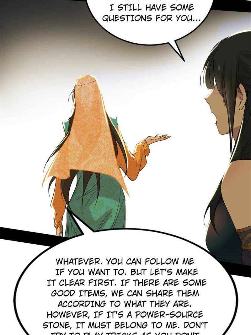 Chapter 369 - Image 84