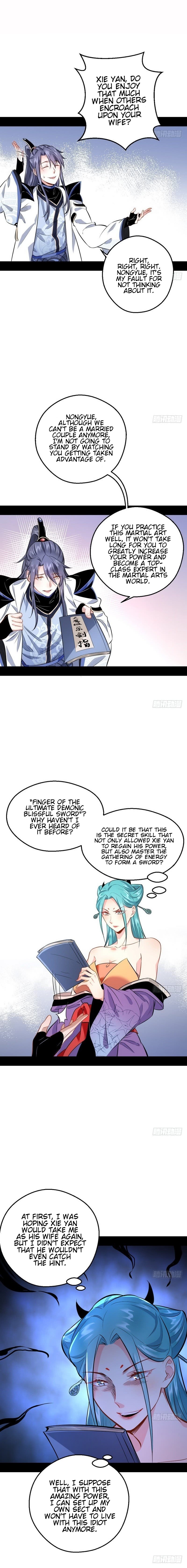 Chapter 37 - Image 10
