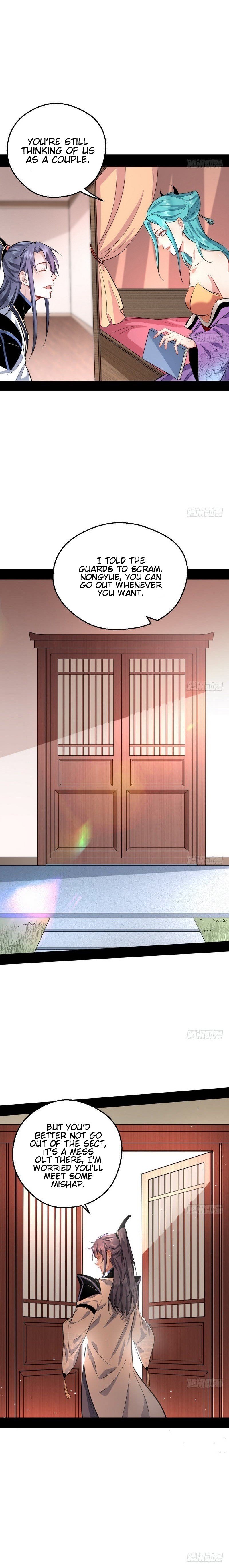 Chapter 37 - Image 11
