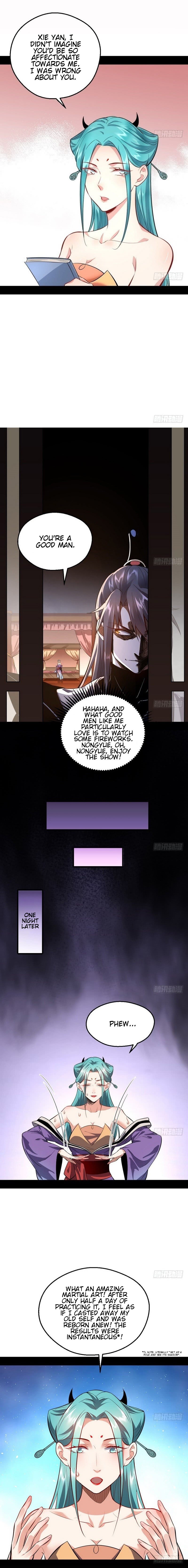 Chapter 37 - Image 12