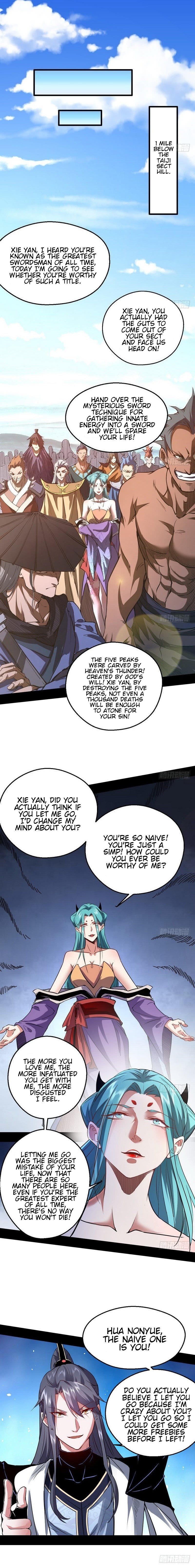 Chapter 37 - Image 17