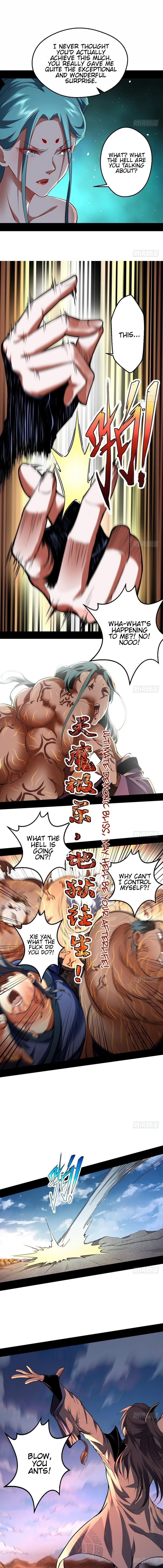 Chapter 37 - Image 18