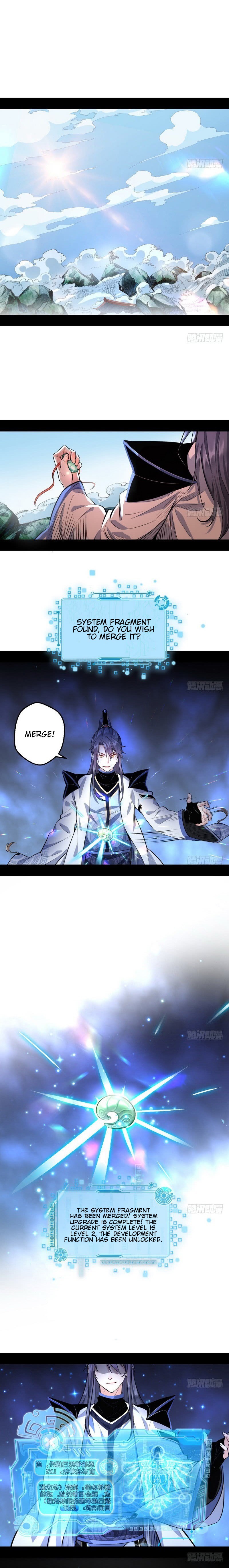 Chapter 37 - Image 3