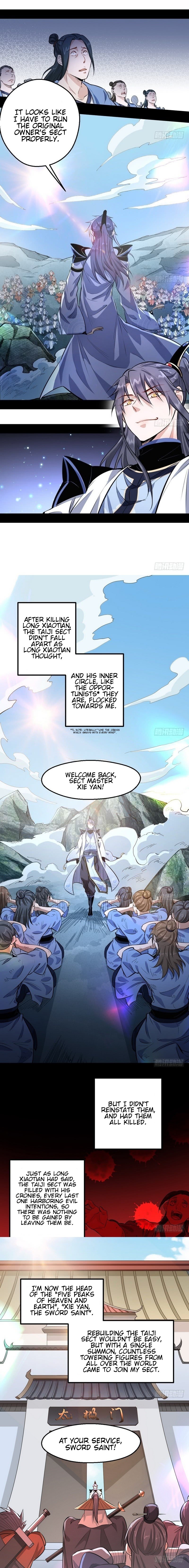 Chapter 37 - Image 5